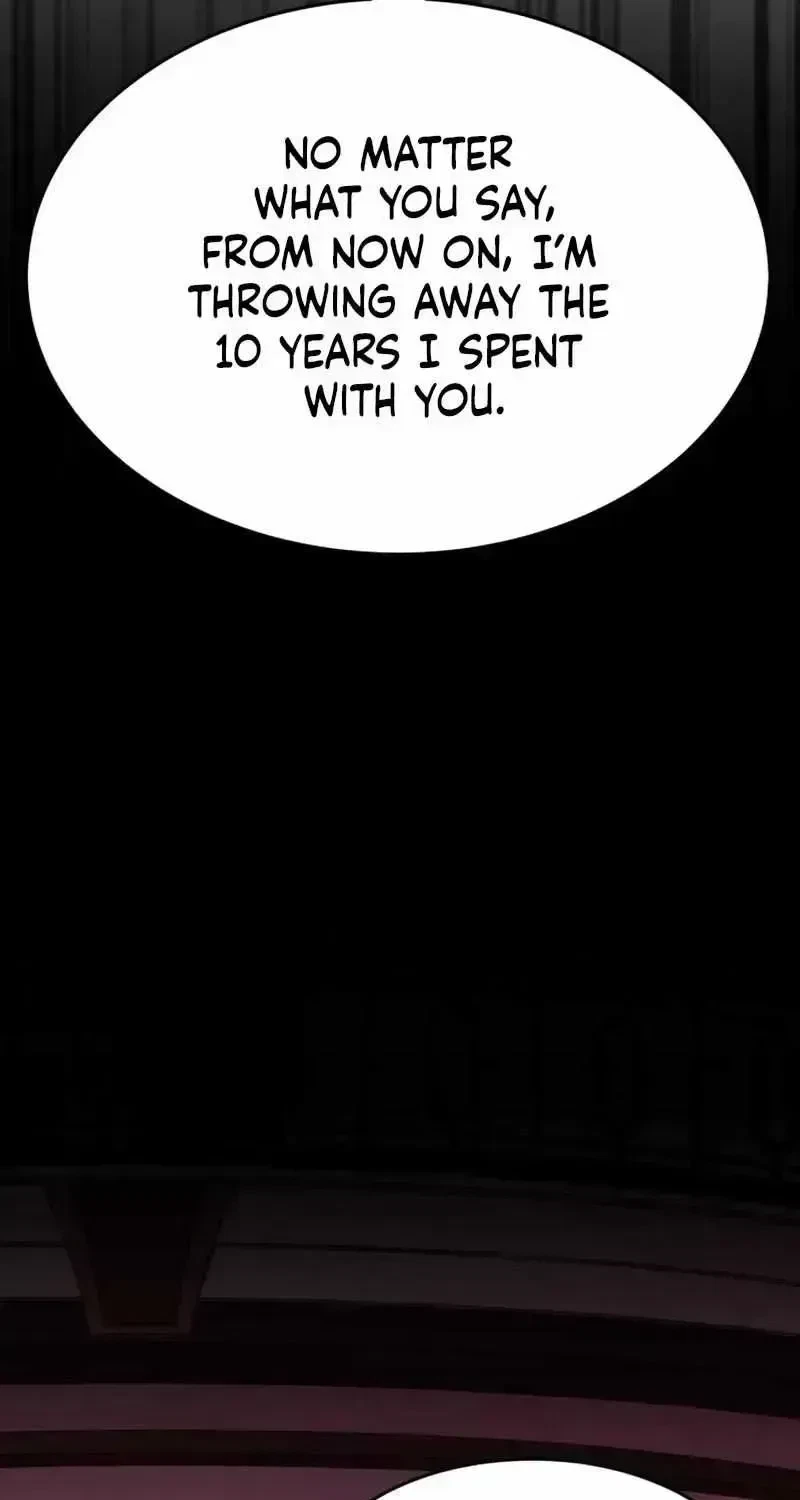Chapter 1.4, page 69