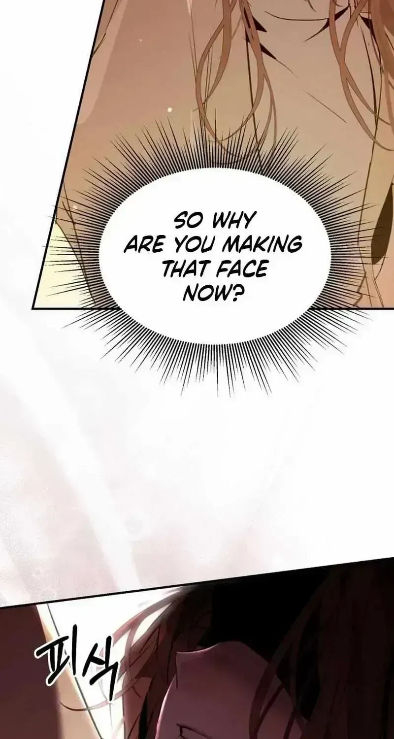 Chapter 1.4, page 85