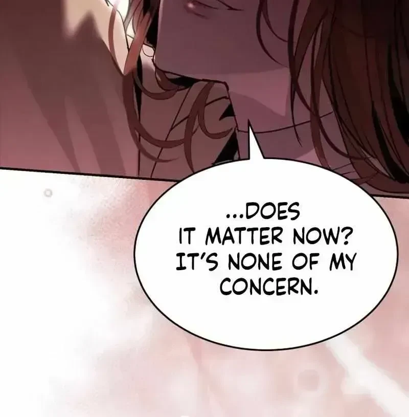 Chapter 1.4, page 86