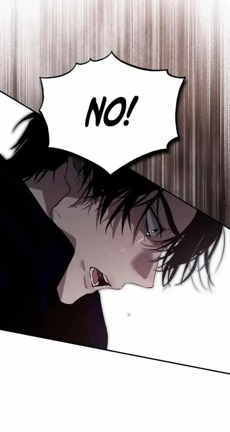Chapter 1.4, page 88