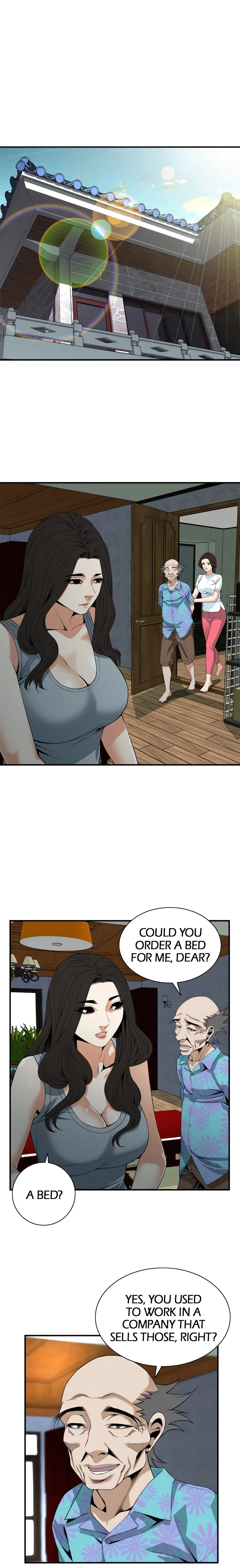 Chapter 132, page 10