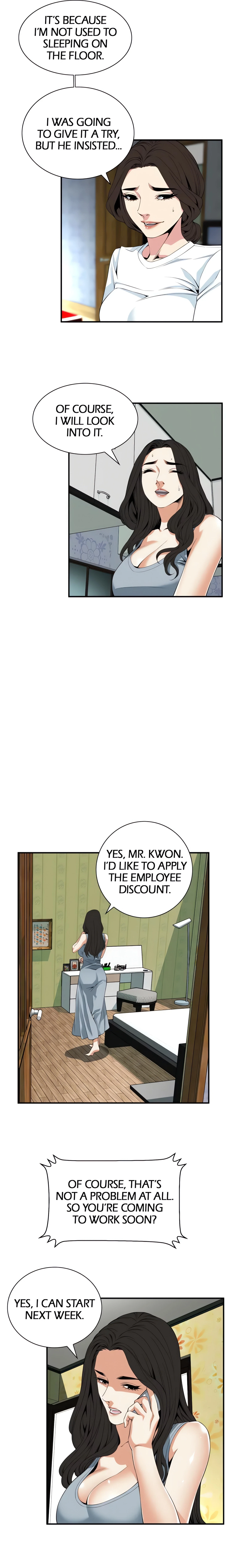 Chapter 132, page 11