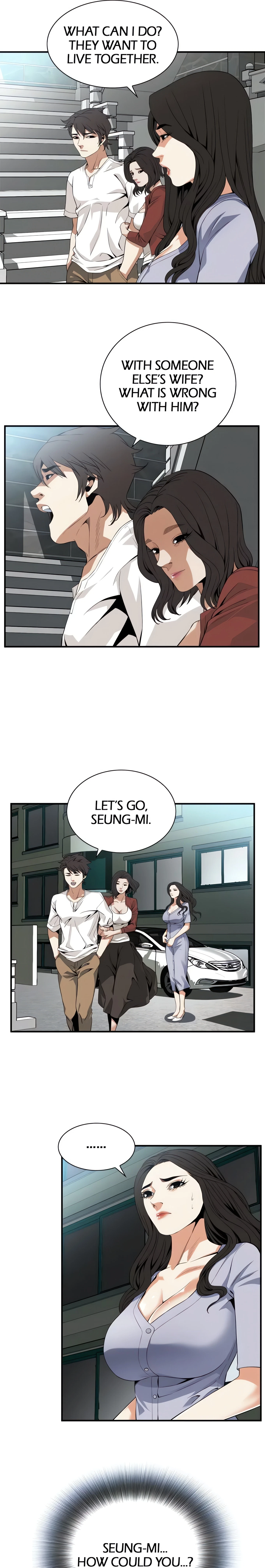 Chapter 132, page 14