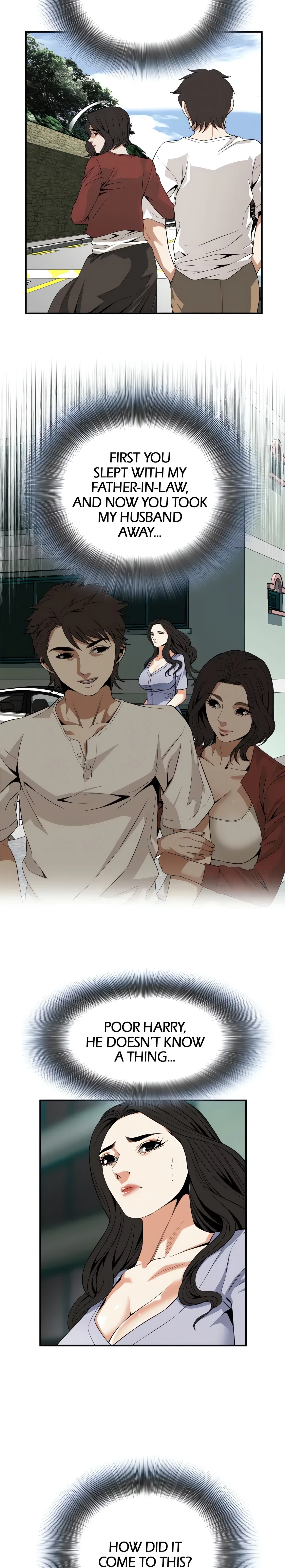 Chapter 132, page 15