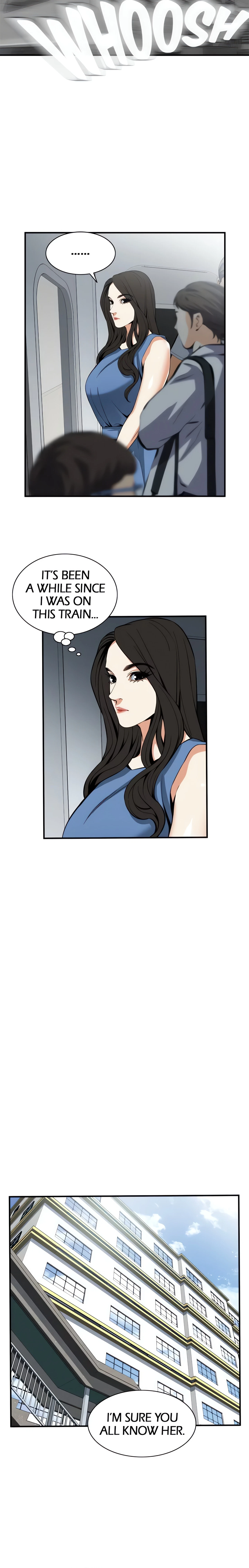 Chapter 132, page 18