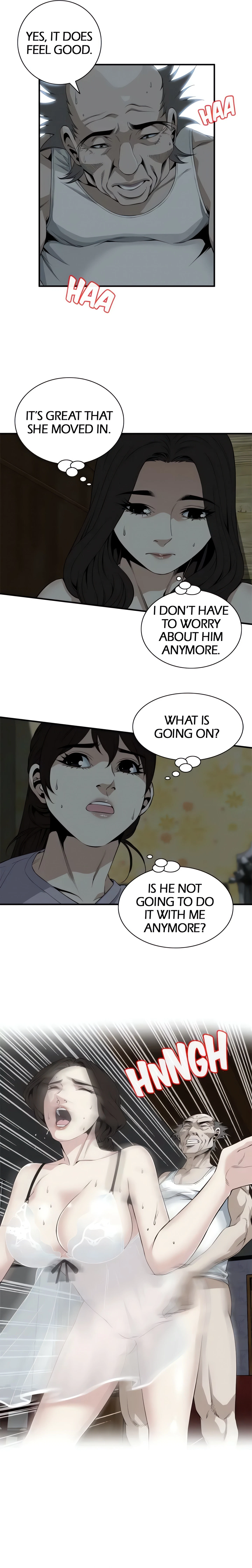Chapter 132, page 7