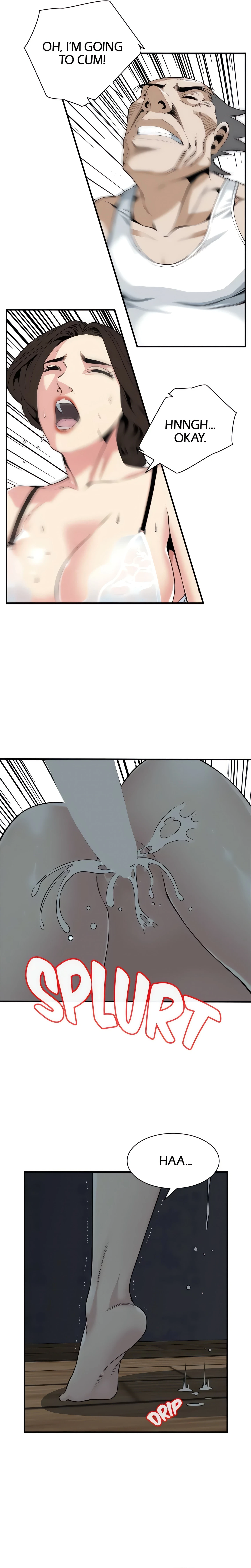 Chapter 132, page 8