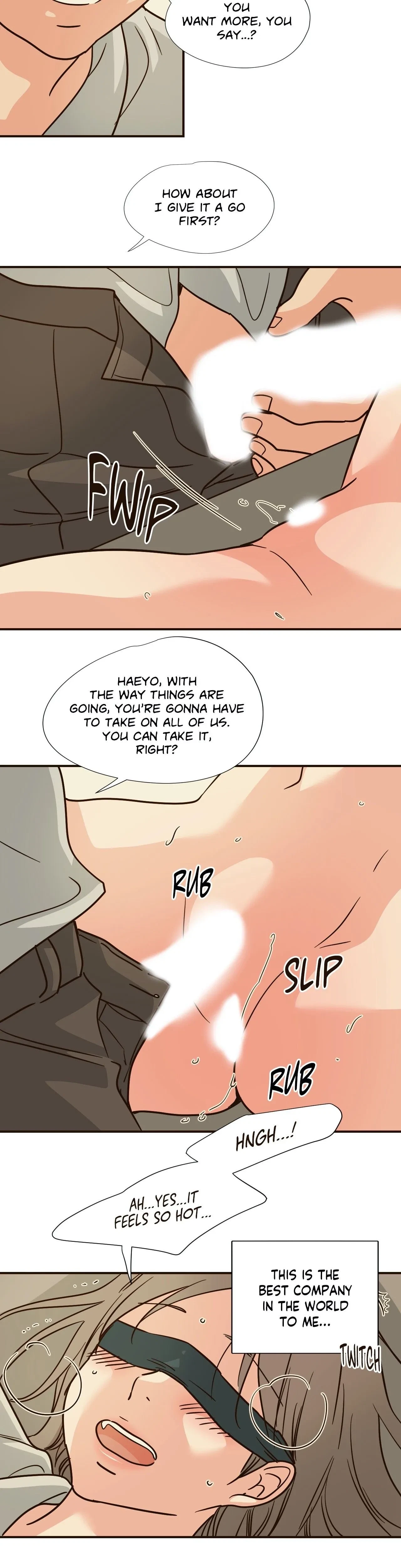 Chapter 62, page 14