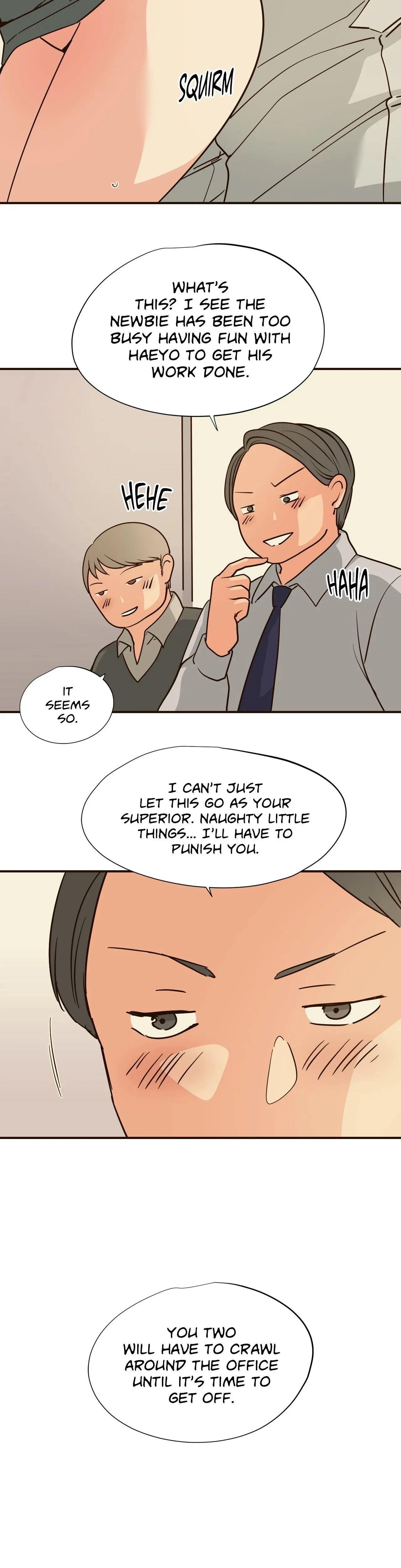 Chapter 62, page 2