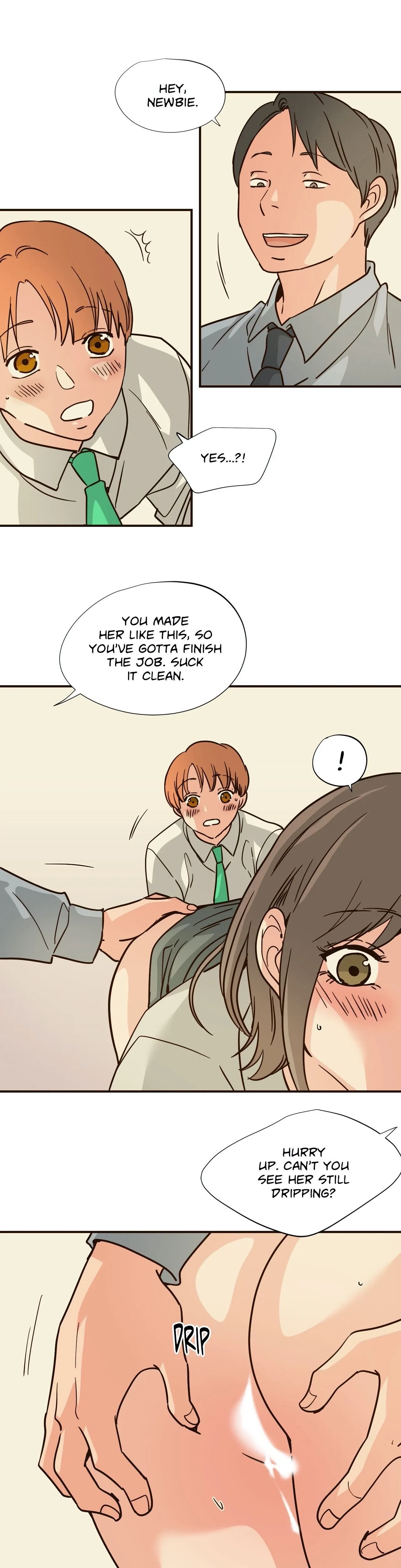 Chapter 62, page 5