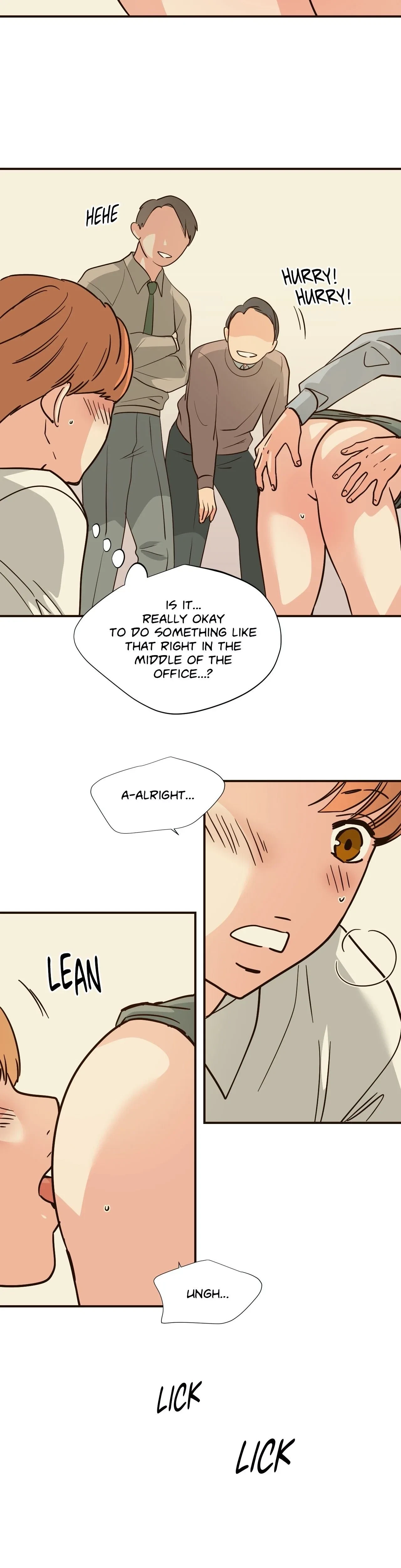 Chapter 62, page 6