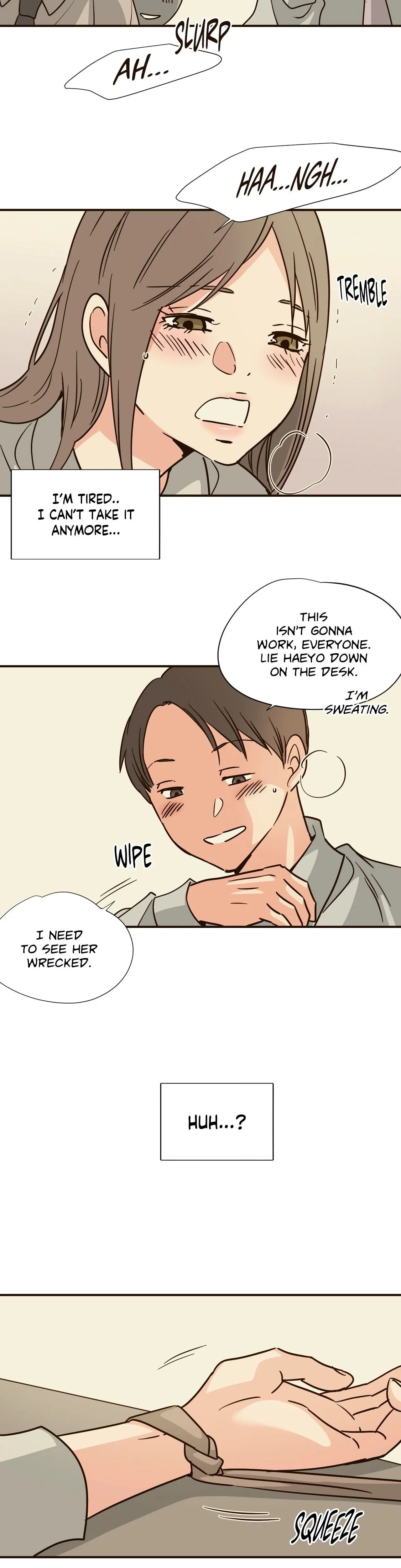 Chapter 62, page 8