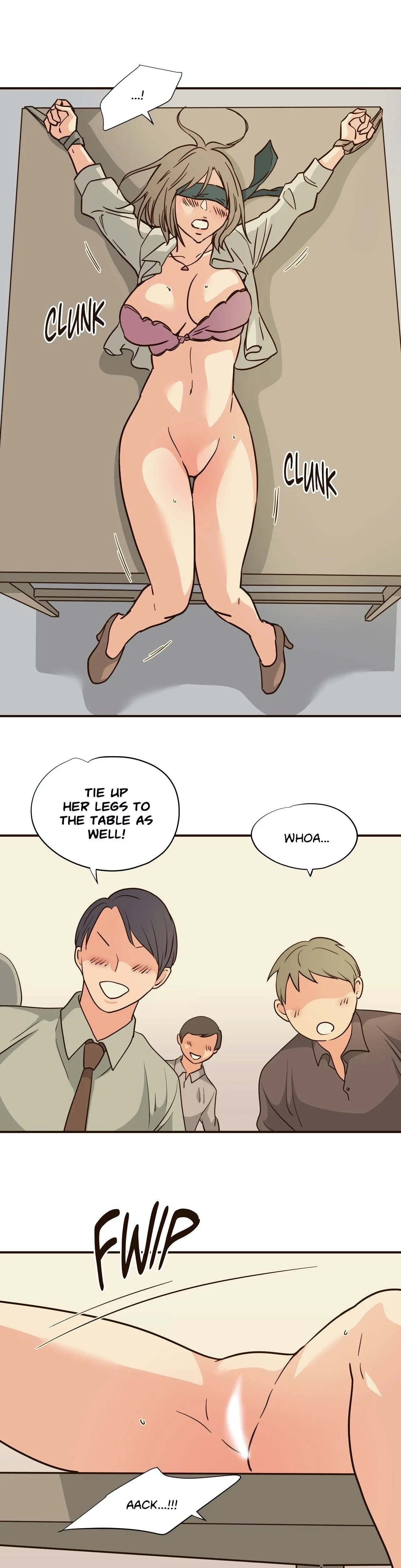 Chapter 62, page 9