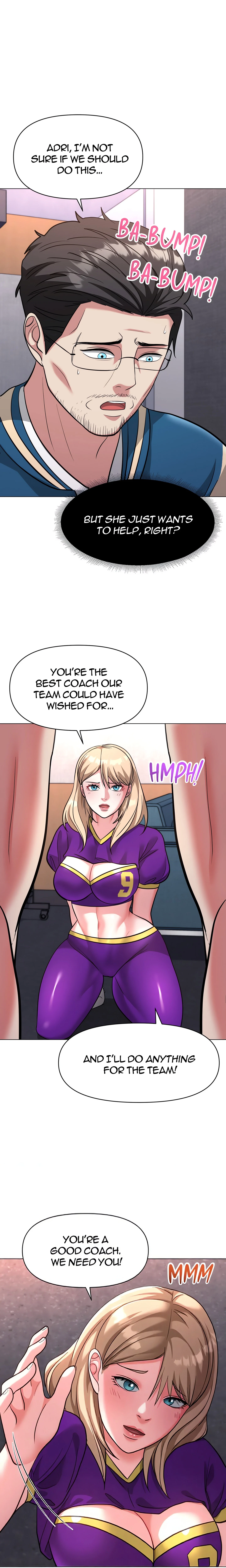 Chapter 4, page 10