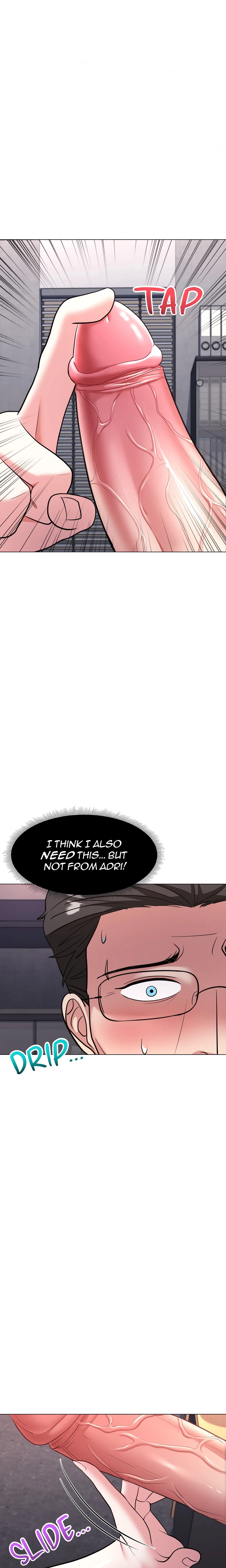 Chapter 4, page 11