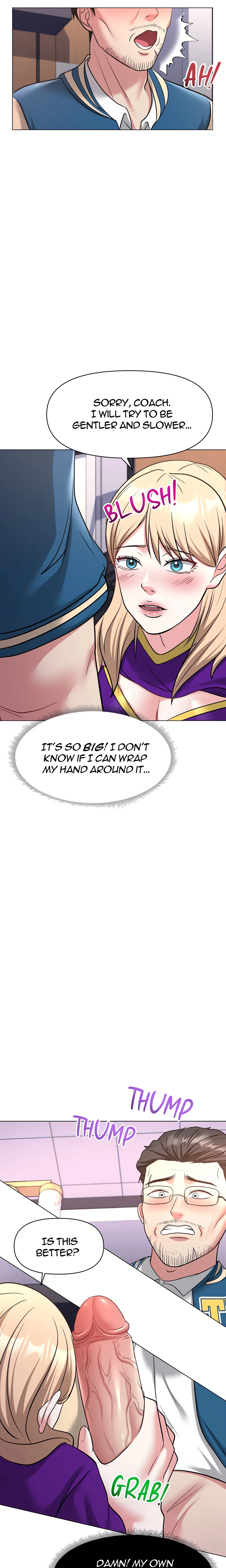 Chapter 4, page 13