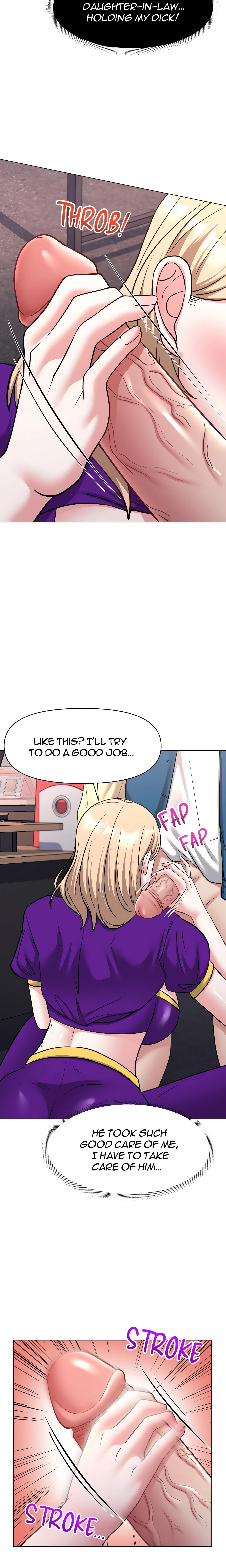 Chapter 4, page 14