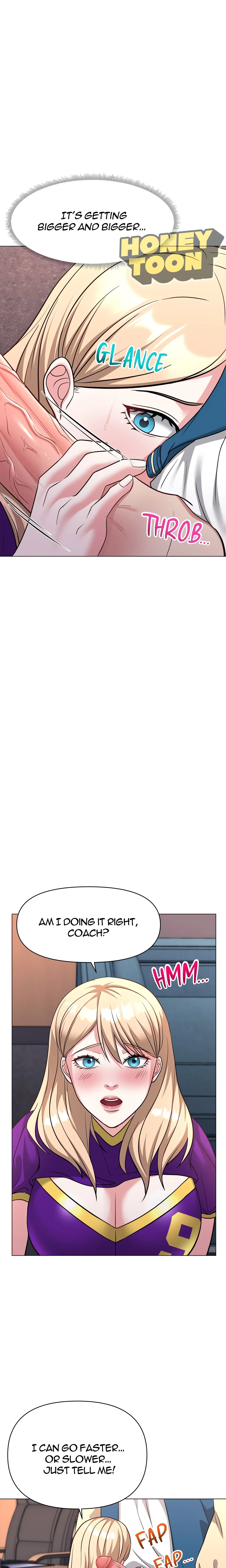 Chapter 4, page 15