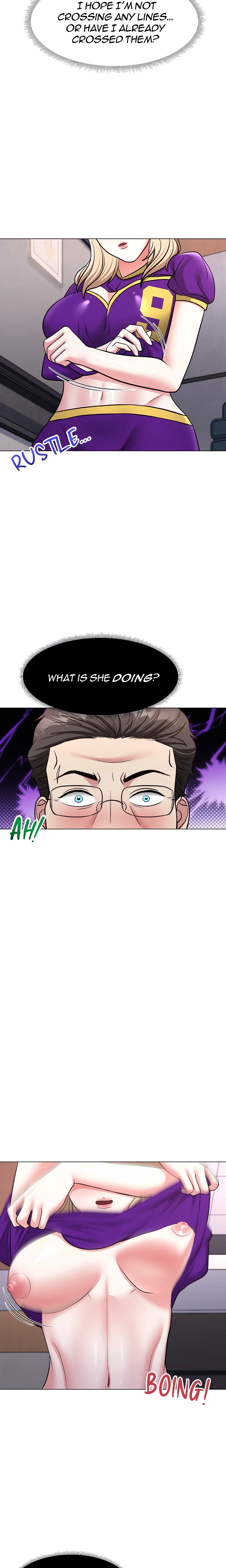 Chapter 4, page 18