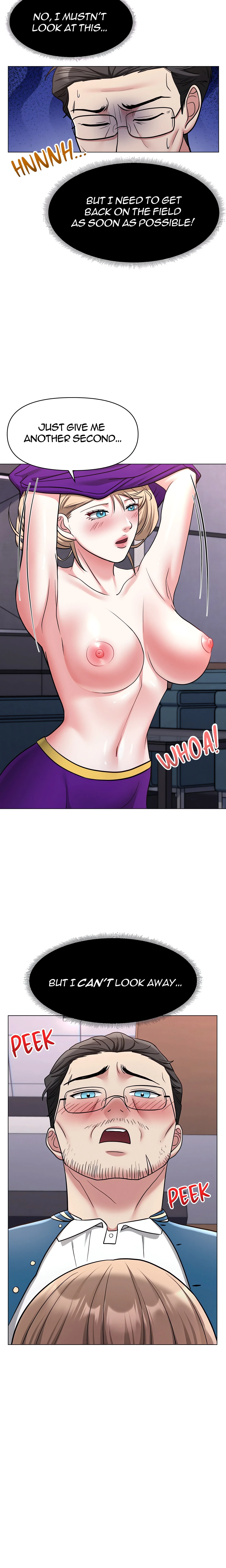 Chapter 4, page 19