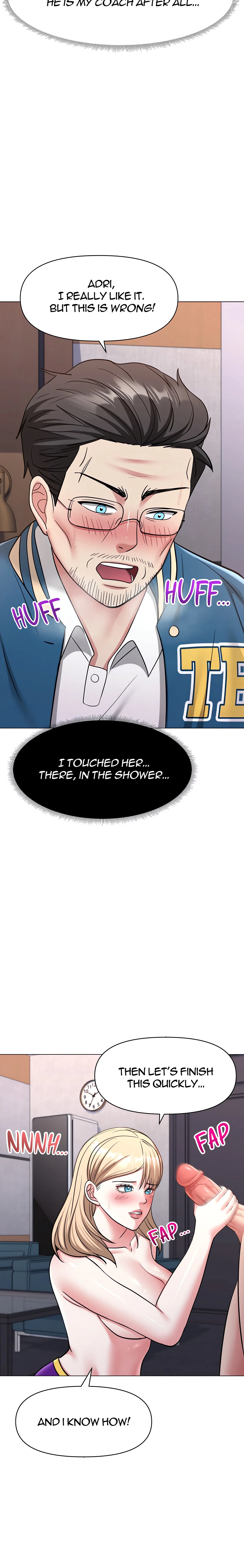 Chapter 4, page 21