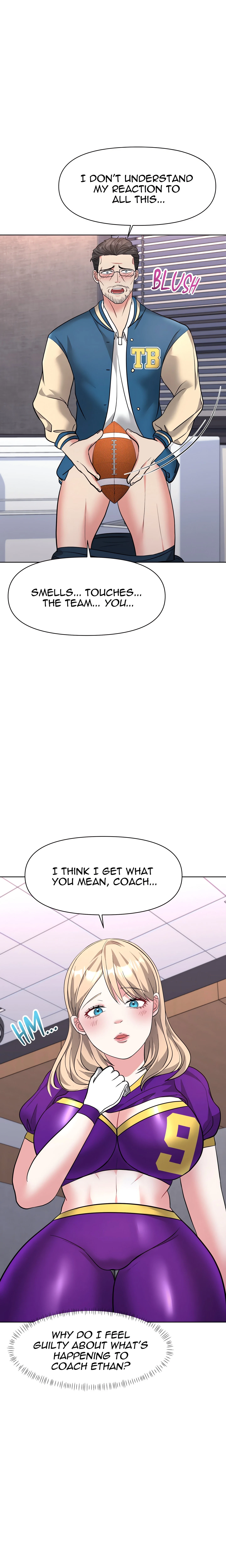 Chapter 4, page 5