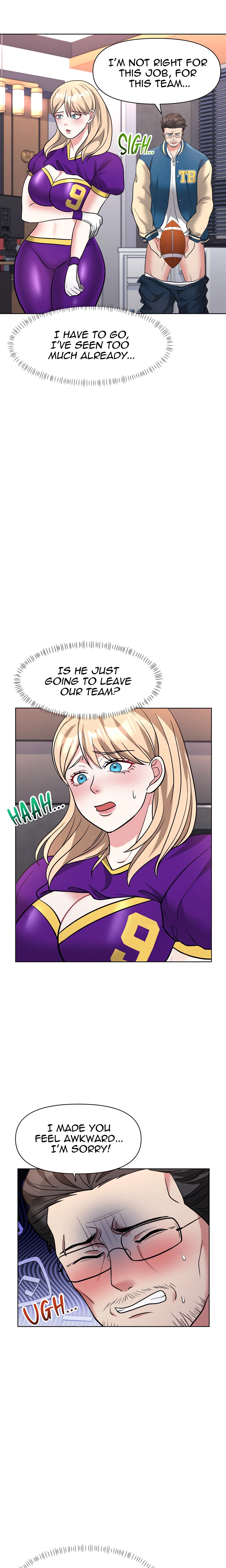 Chapter 4, page 6