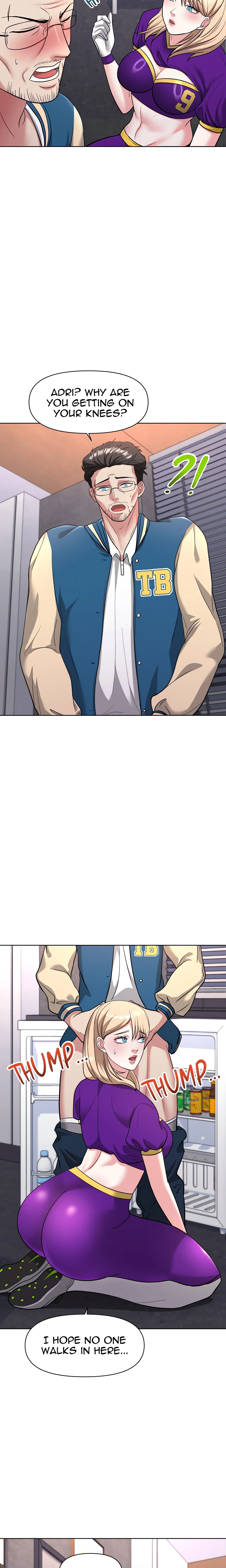Chapter 4, page 8