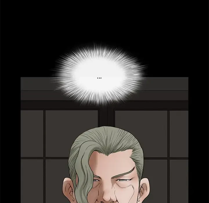 Chapter 8, page 100