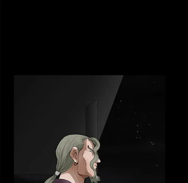 Chapter 8, page 102