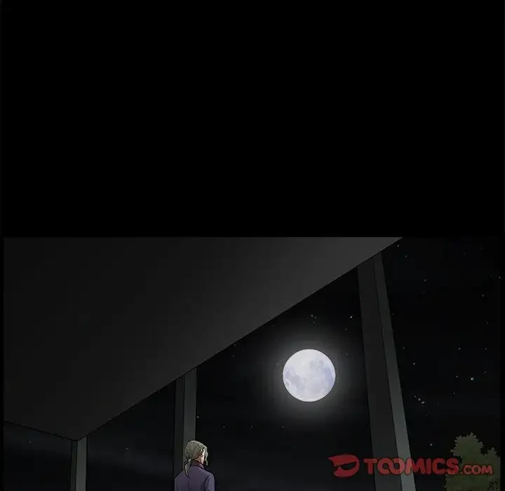 Chapter 8, page 104