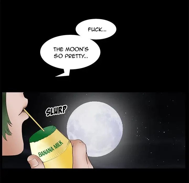 Chapter 8, page 108