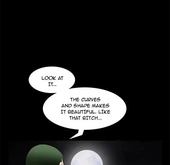 Chapter 8, page 109