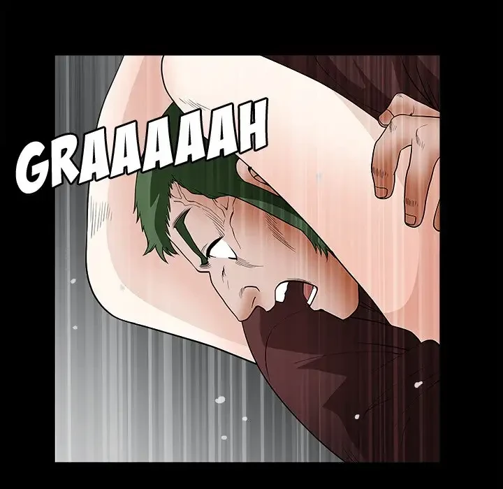 Chapter 8, page 16