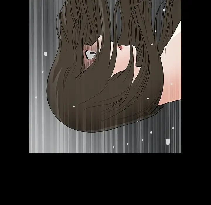 Chapter 8, page 18