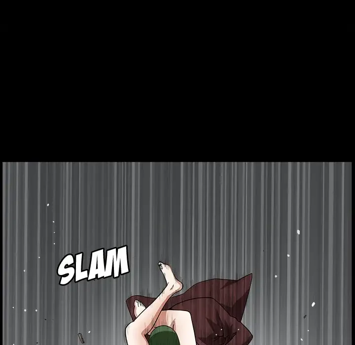 Chapter 8, page 19