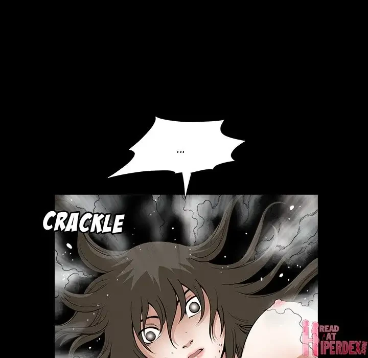 Chapter 8, page 21