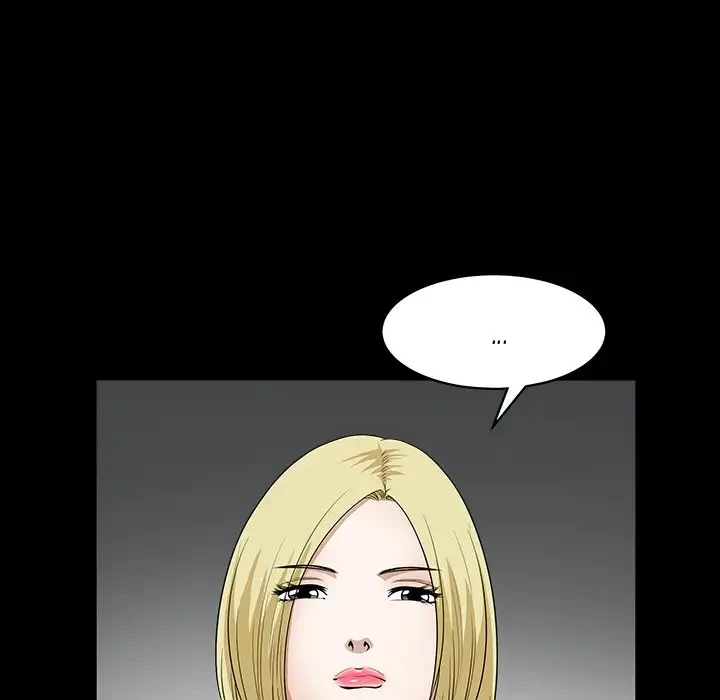 Chapter 8, page 23