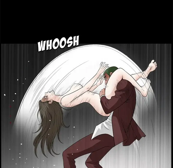 Chapter 8, page 25