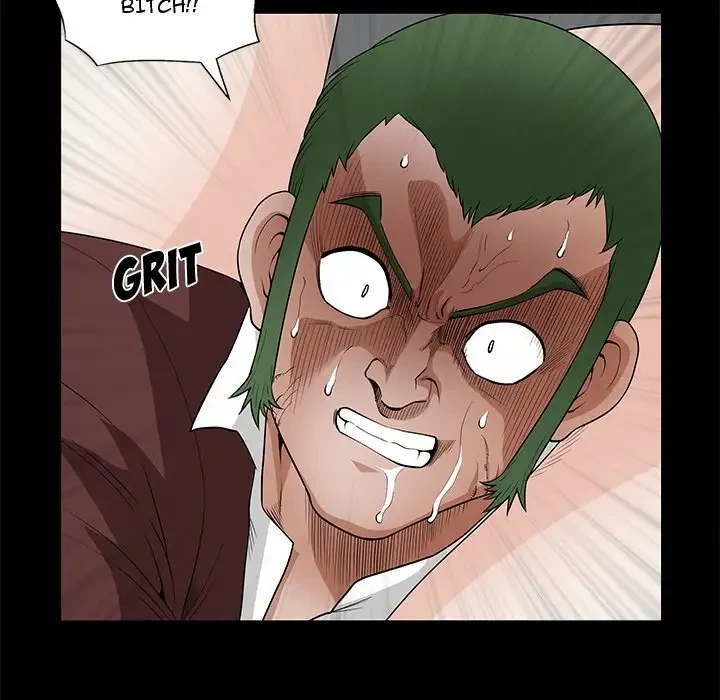 Chapter 8, page 29
