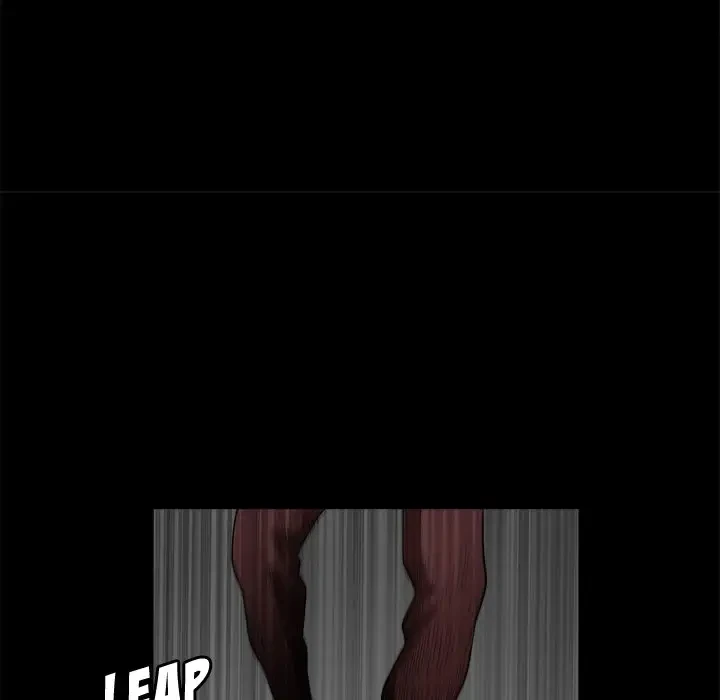 Chapter 8, page 30