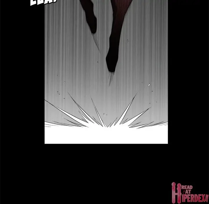 Chapter 8, page 31
