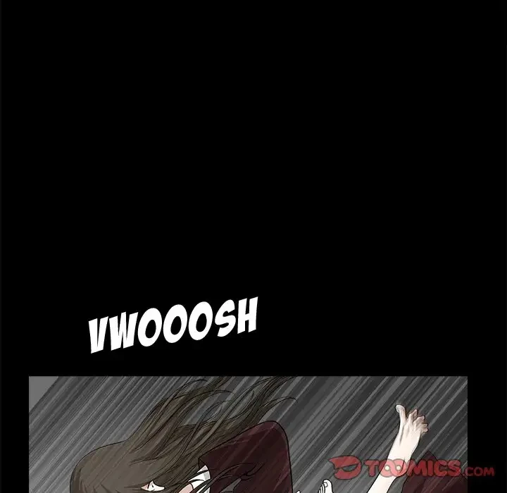 Chapter 8, page 32