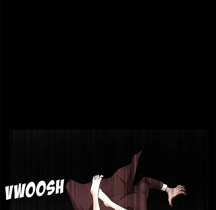 Chapter 8, page 34