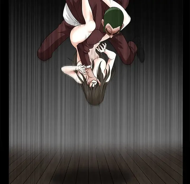Chapter 8, page 35