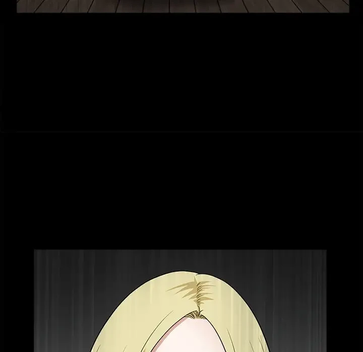 Chapter 8, page 36