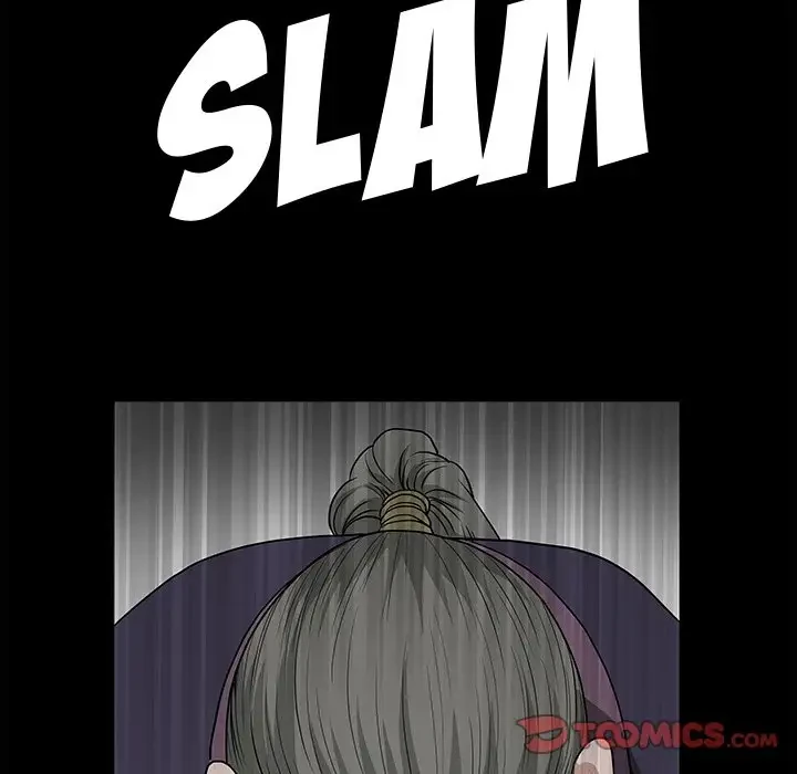 Chapter 8, page 38