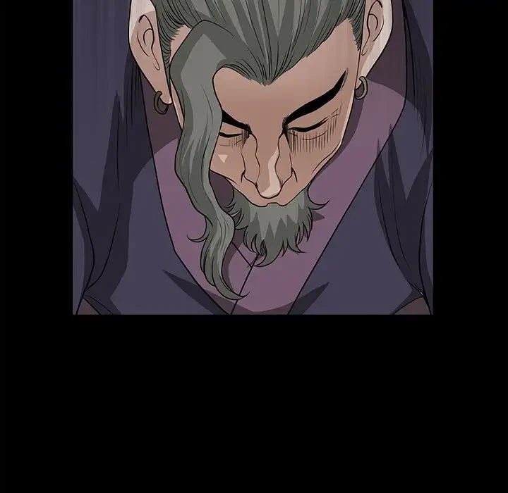 Chapter 8, page 39