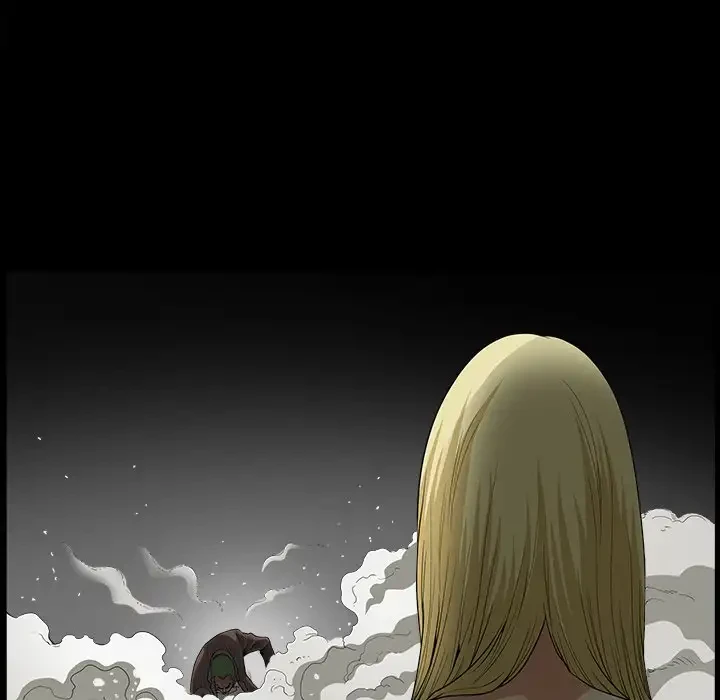 Chapter 8, page 41