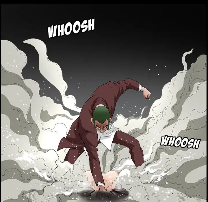 Chapter 8, page 43
